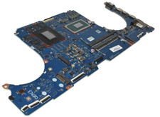 M62249-601 HP INTEL CORE i7-11800H RTX3060 6GB MOTHERBOARD 16-B0504LA 16-B0073TX