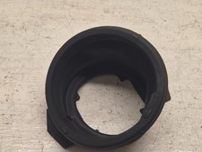 Carburateur Citroen C3