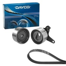 Courroie de distribution Mazda 323