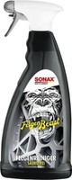 Sonax Felgenbeast Felgenreiniger 1 Liter (04333000)