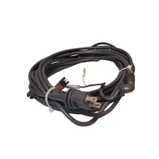 Genuine Dyson UP13 UP14 UP19 UP20 UP30 DC41 DC65 DC66 Vacuum Cleaner POWER CORD