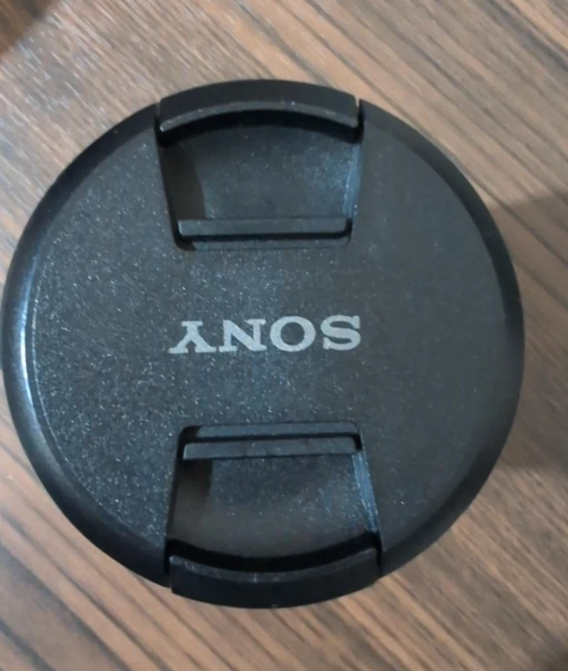 Sony FE 16-35mm f/2.8 GM Lens - SEL1635GM - Image 4 of 4