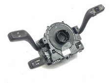 Commodo Porsche CAYENNE