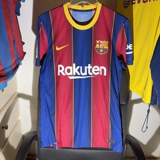 Ultimate FC Barcelona Collector and Super Fan Gift Guide 30