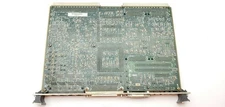 Motorola 84-W8866B01E Circuit Board Rev A