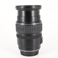Canon EF 28-135mm Focal Camera Lenses for sale - eBay