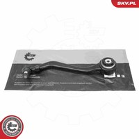 Querlenker Dreieckslenker Esen SKV 69SKV420 M14X2 Stahl FüR Chevrolet Camaro ZL1