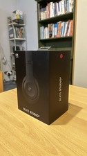 Beats by Dr. Dre Studio3 Cuffie Sovrauricolari Wireless