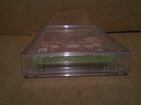 South Park the Stick of Truth- XBOX360 New Factory Sealed - CGC Graded 9.8 A++