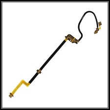 Lens Anti shake Focus Flex Cable For SONY FE 3.5-6.3/ 24-240mm OSS  72mm Repair