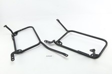 BMW R60 R75 R80 R90 R100 - Kofferhalter rechts + links A354F