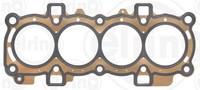 Elring 362.832 Dichtung, Zylinderkopf For Caterham Ford Ford (Changan) Ford Aust