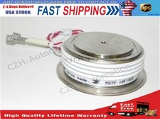 Brand New 5STP27L1800 Abb Module we