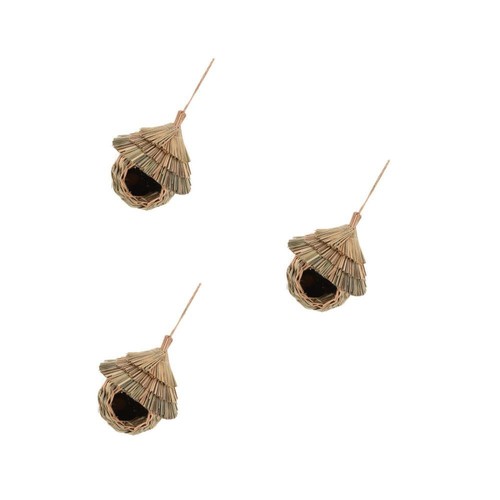 Alimentatore 13V 1A In Contenitore IP 40 - W-AL-13100 - Wolf Safety - Foto 12