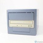 Afbeelding 1 van 6