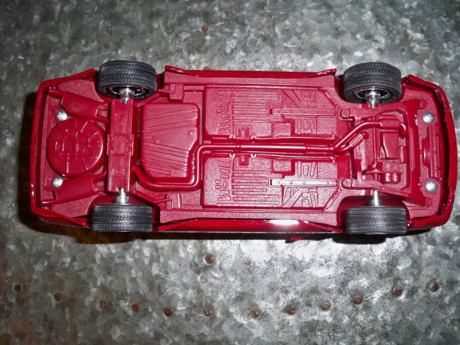 Picture 4 of 5