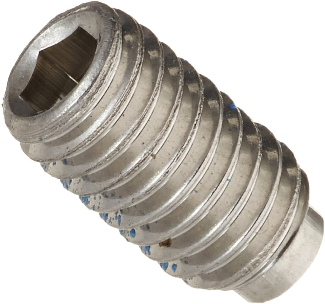 NEW Set Screw for Moen 155023 Kitchen/Sink Faucet Stainless steel Nut US SELLER