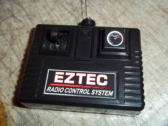 scientific toys online