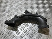 9674942380 072360 Intake Hose (Air HOSE)(Air Pipe) for Citroen C3 UK467559-39