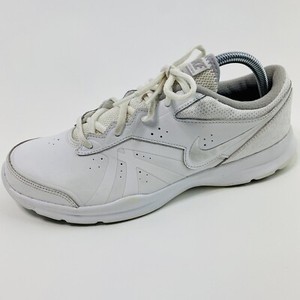 nike training core motion tr 2