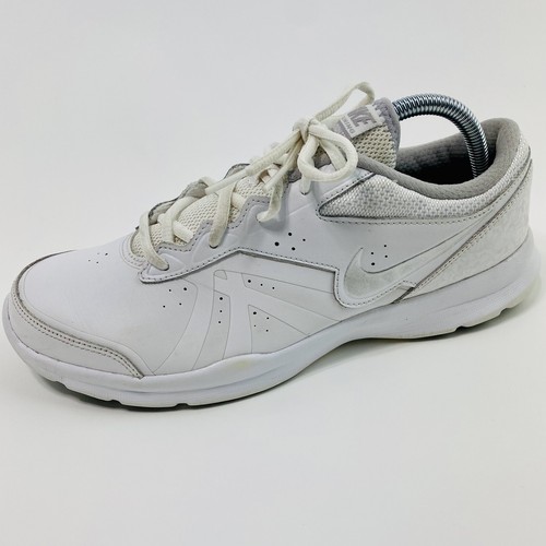 nike training core motion tr2