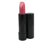 Ultima II Lipstick - Pink Feature