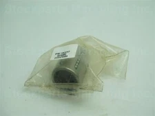 INA KH2540IPIPP Linear Ball Bearing 30 Days Warranty Expedited Shipping