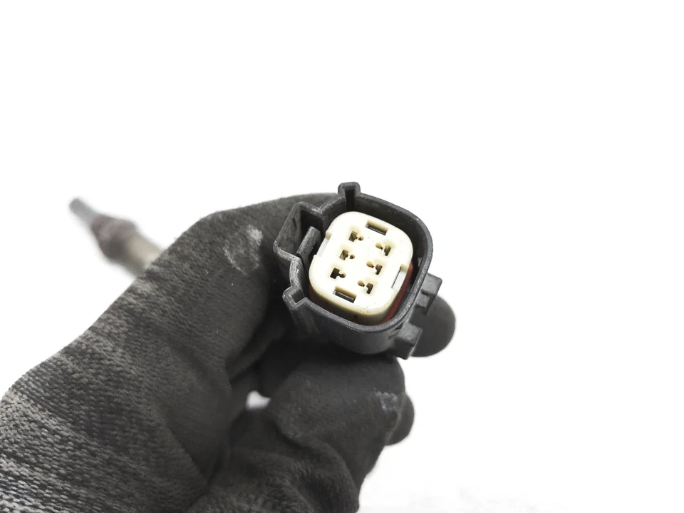 2016-2019 Ford Explorer 3.5L Upper Manifold Oxygen Sensor Fb5z-9F472-A - Image 4 of 4