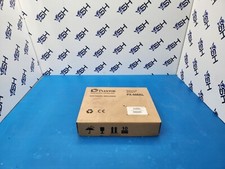 PLEXTOR PX-608AL/T3KB Internal ATAPI