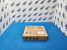 PLEXTOR PX-608AL/T3KB Internal ATAPI