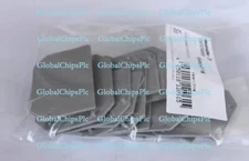 1 bag (20pcs) Weidmuller Terminal Block Accessories SAKAP 16 1257070000