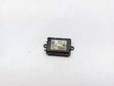 BMW 4 SERIES F32 2014 TOUCH CONTROLLER CONTROL MODULE ECU UNIT 9347470