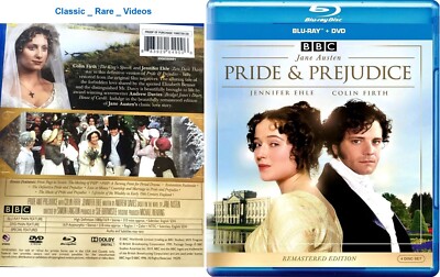 その他 Biography: Jane Austen [DVD] Amazon.com: Jane Austen: The Complete Collection (DVD