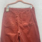 Bild 8 von 15