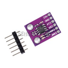 High Speed Bus Interface Protocol Controller MCP2551 Can Communication Module-