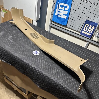 Cab Top & A-Pillar Kit | CHEVROLET CAMARO Z28 2014 Cab Top & A-Pillar Kit | CHEVROLET CAMARO Z28 2014