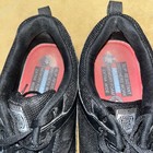 Foto 20 di 24
