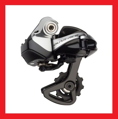 shimano 9070 rear derailleur
