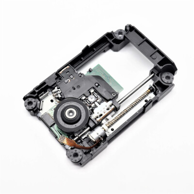 Laser lens For PS4 SLIM PRO KES-496A KEM-496AAA Optical DVD Drive Replacement
