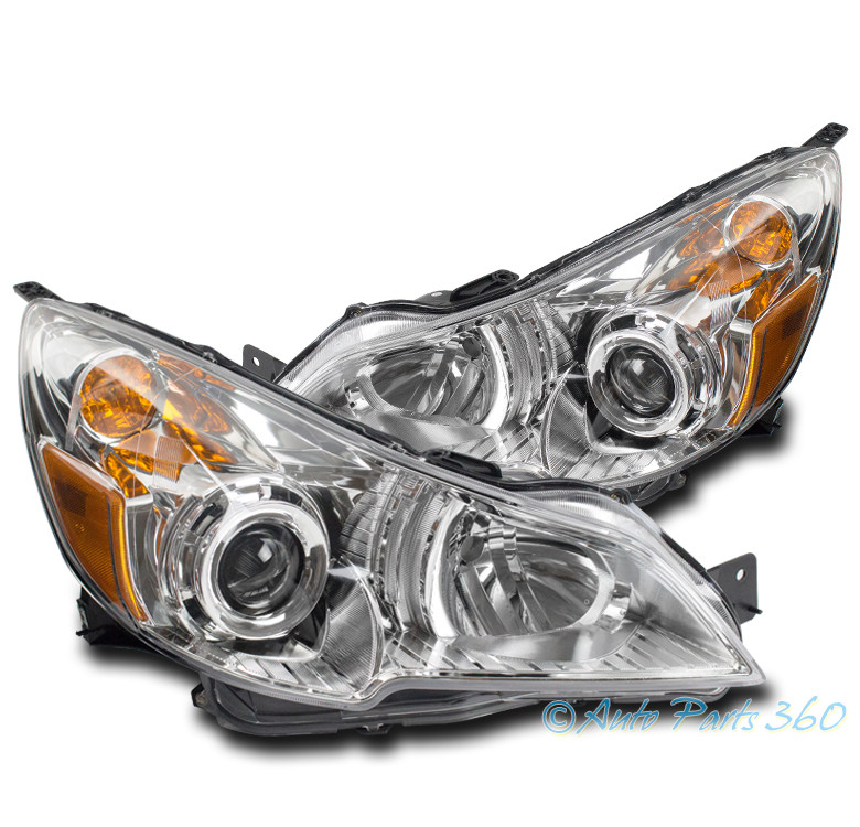 84981AG200 Genuine Subaru Cord Assembly UHL