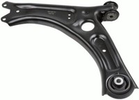 LemfÖRder 38182 01 Querlenker Vorderachse Links Skoda VW