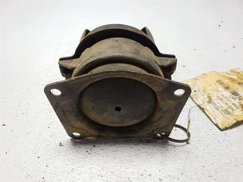 Soportes de motor delanteros Acura MDX 2001 2002 OEM 50800-S3V-A82 Foto 3 de 4