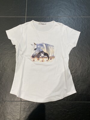 Shirt T-shirt T-Shops