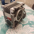 Picture 2 of 7
