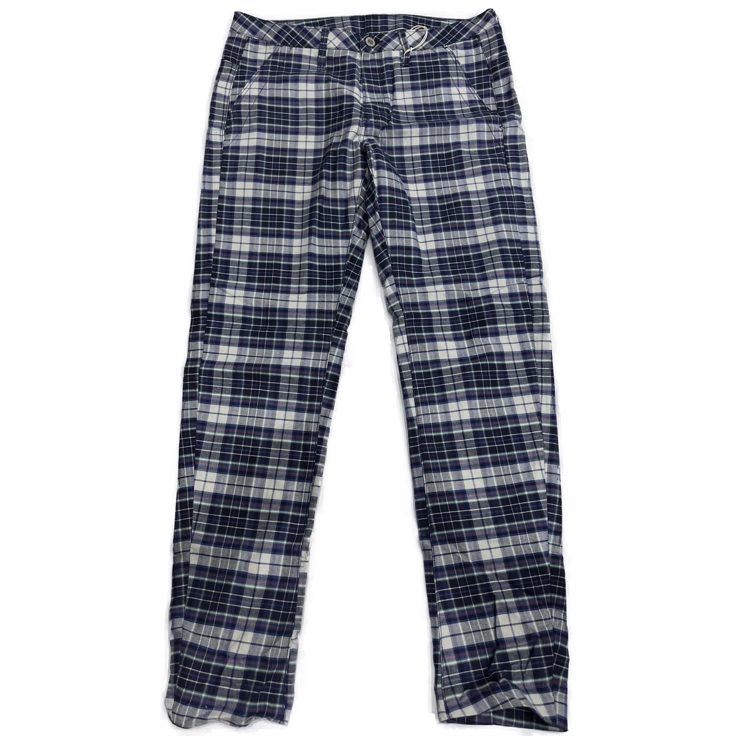 G-STAR Women's Type C 3D Chino Low Boyfriend RAW RRP £80