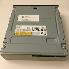 SATA DVD/CD Desktop Rewritable Drive