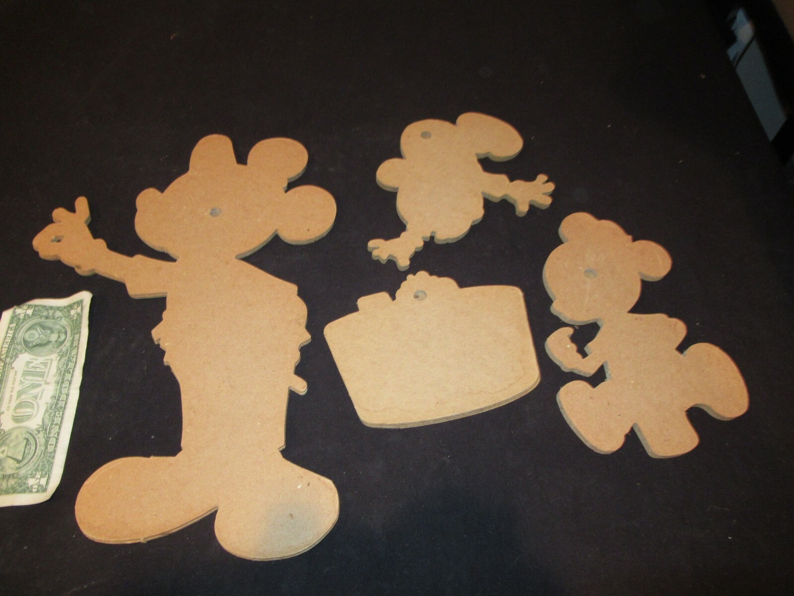 Picture 3 of 3