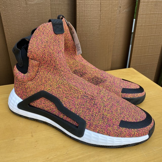 pro vision select player edition shoes