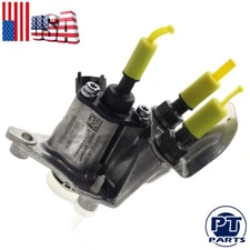 New Diesel Exhaust Fluid Injector For HINO S17J0-E0020 DEF Bosch 0444043034 1332