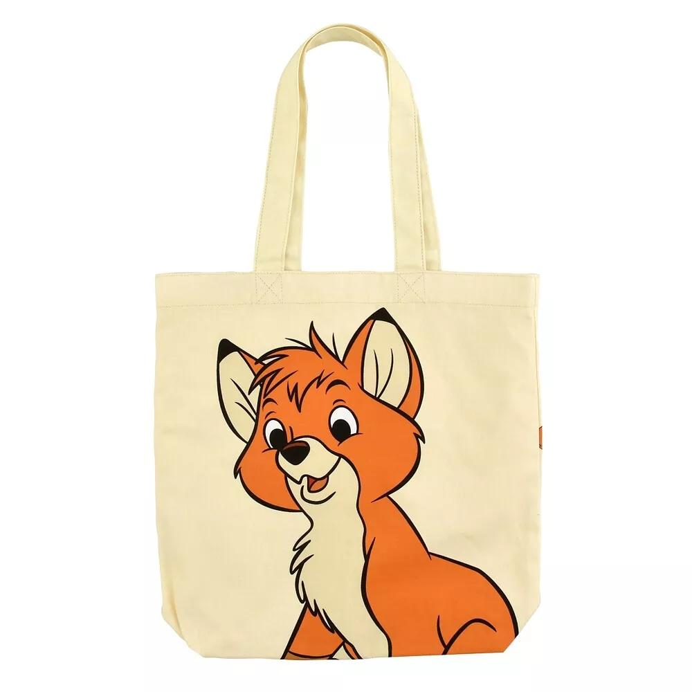 Tod tote deals bag